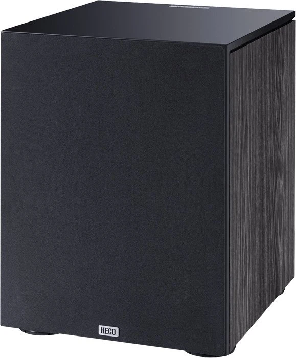 Heco Aurora Sub 30A
