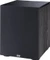 Heco Aurora Sub 30A Vorschaubild