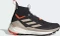 adidas Terrex Free Hiker 2 (Herren) Vorschaubild