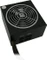 LC-Power LC6460 GP4 Series 460W, ATX 2.4 Vorschaubild