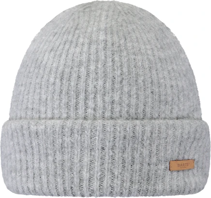 Barts Witzia Beanie