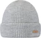 Barts Witzia Beanie Vorschaubild
