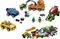 LEGO Steine & Co. - Bausteine Fahrzeuge Vorschaubild