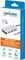 Manhattan 8-in-1 Docking Station, USB-C 3.0 [Stecker] Vorschaubild