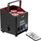 Eurolite AKKU UP-4 QCL Spot QuickDMX MK2 Vorschaubild
