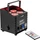 Eurolite AKKU UP-4 QCL Spot QuickDMX MK2 (41700546)