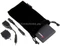 AmacroX PXT1 Slim Power Bank 1500 Vorschaubild