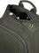 Samsonite GuardIT Classy 14.1" Notebook-Rucksack, Gunmetal Green Vorschaubild