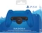 Sony DualShock 4 Controller Rücktasten-Ansatzstück (PS4) Vorschaubild