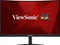 ViewSonic VX2468-PC-MHD, 23.6" Vorschaubild