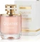 Boucheron Quatre pour Femme Eau de Parfum Vorschaubild