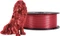 Prusa Prusament PLA, Galaxy Red, Spule, 1.75mm, 1.00kg Vorschaubild