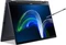 Acer TravelMate Spin P6 TMP614RN-52-578E, Core i5-1135G7, 16GB RAM, 512GB SSD, DE Vorschaubild