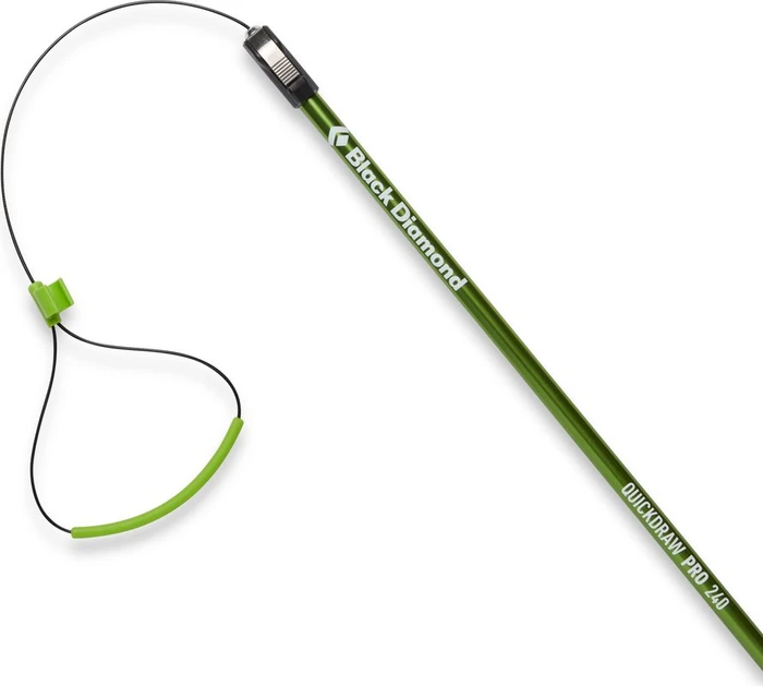 Black Diamond QuickDraw Pro Probe 240 Lawinensonde