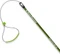 Black Diamond QuickDraw Pro Probe 240 Lawinensonde Vorschaubild