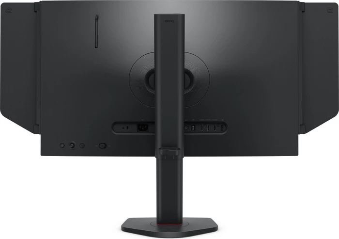 BenQ Zowie XQ2566X, 24.1"