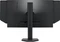 BenQ Zowie XQ2566X, 24.1" Vorschaubild