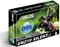 ASUS GeForce 210, EN210 SILENT/DI/512MD3[LP], 512MB DDR3, VGA, DVI, HDMI Vorschaubild