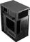 LC-Power 6100MB, schwarz Vorschaubild