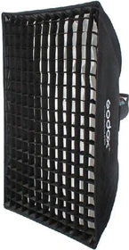 Godox Softbox 50x70cm