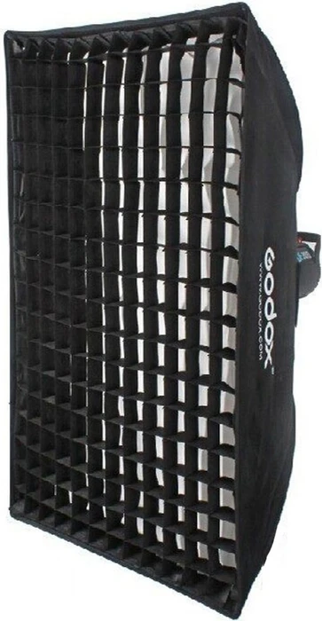Godox Softbox 50x70cm