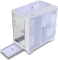 Antec Constellation C8 White, Glasfenster Vorschaubild