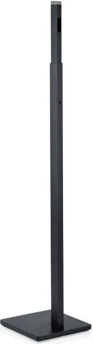 Teufel AC 3001 SP schwarz, Stück