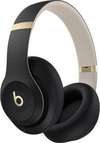 Beats by Dr. Dre Studio Pro Black/Gold