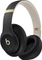 Beats by Dr. Dre Studio Pro Black/Gold Vorschaubild