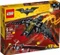 LEGO The Batman Movie - Batwing Vorschaubild