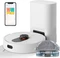 Xiaomi RoidMi Eve Rook Saug-/Wischroboter inkl. Absaugstation Vorschaubild