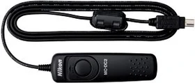Nikon MC-DC2 Kabelfernauslöser