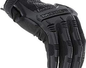 Mechanix Wear M-Pact 0.5mm Arbeitshandschuhe 10/XL covert
