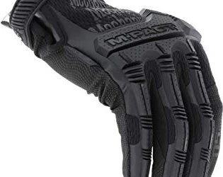 Mechanix Wear M-Pact 0.5mm Arbeitshandschuhe 10/XL covert