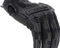 Mechanix Wear M-Pact 0.5mm Arbeitshandschuhe Vorschaubild