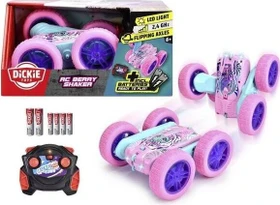 Dickie Toys RC Berry Shaker