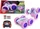 Dickie Toys RC Berry Shaker (201103008)