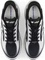 New Balance Ellipse v1 black/grey matter (Herren) Vorschaubild