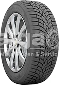 Toyo Observe S944 215/45 R16 90H XL