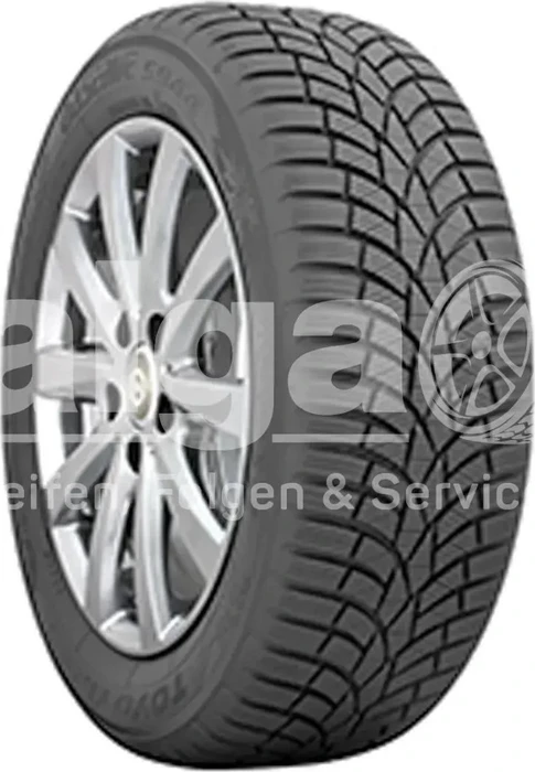Toyo Observe S944 225/50 R18 95W