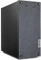 Medion Akoya E66016, grau, Core i5-10400F, 8GB RAM, 512GB SSD, GeForce GT 1030 Vorschaubild