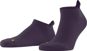 Falke Cool Kick Socken wineberry