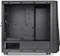 Thermaltake Commander C35 ARGB, Glasfenster Vorschaubild
