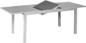 Merxx Monza Ausziehtisch M 180x90cm