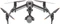 DJI Inspire 3 Vorschaubild