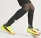 adidas F50 Hyperfast Elite FG team solar yellow 2/core black/solar turbo Vorschaubild