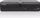 Opticum FS10p (10466)