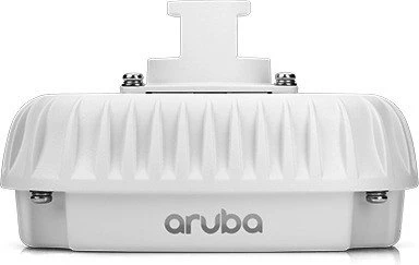 HPE Aruba AP-387