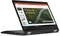 Lenovo ThinkPad L13 Yoga G2 (Intel), schwarz, Core i5-1135G7, 8GB RAM, 256GB SSD, DE Vorschaubild