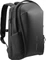 XD Design Bizz 17" Rucksack, schwarz Vorschaubild